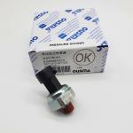 OUSIMA For ISUZU Excavator Part Feul Sensor 8-98086433-0/3611310-E1100 42CP25-1