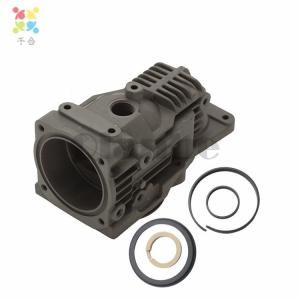 Quality W164 X164 body kit 1643201204 C216 W216 W166 W251 Air compressor kits for mercedes Piston ring cylinder head 2513202404 wholesale