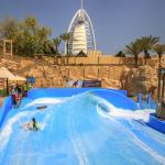 Water Playground Swimming Pool Ocean Theme Water Park Fiberglass Equipment