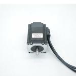 Nema23 2 Phase Hybrid Stepper Motor 57mm 2.7V