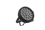 18 PCS 15W RGBW UV 5IN1 6IN1 LED Par Wedding Stage Light