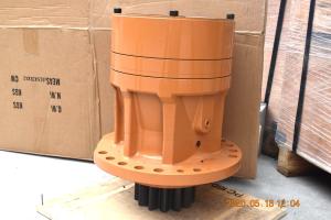 Quality 21K-26-71100 Komatsu PC160-7 Reduction Drive Gearbox wholesale