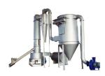 5000KGS/H Fast Speed CS Industrial Flash Dryer Equipment