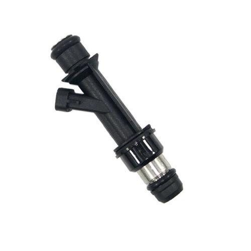 Buick Chevrolet Pontiac Oldsmobile 2.2L 3.4L FJ318 Buick Century Fuel Injector