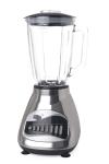 BL800 500w Piano Switch Food Blender
