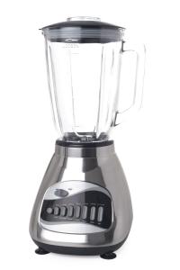 Quality BL800 500w Piano Switch Food Blender wholesale