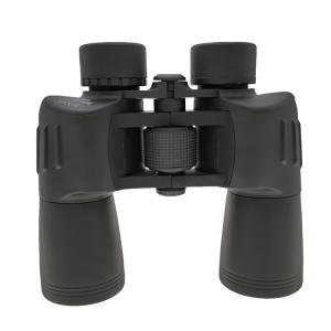 Quality 10x50 Compact Professional Binoculars Telescope For Adults Outdoor Actitives wholesale