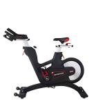 Magnetic Resistance Bike Magnetic Rotating Bicycle Super Quiet Dynamic Bicycles