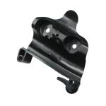 Auto Parts Hood Manual Open Controller Clip OE 9801080580 For Peugeot 4008 5008