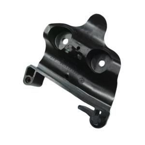 Quality Auto Parts Hood Manual Open Controller Clip OE 9801080580 For Peugeot 4008 5008 308 408 508L Citroen C5AIRCROSS DS7 wholesale