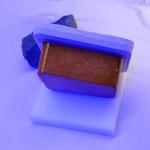 Marble Polishing Chemicals 10 Extra Oxalic Polishing Abrasive for Stone Slab