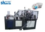 Paper Bowl Making Machine,ultrasonic sealing paper cup machine ice cream bowl