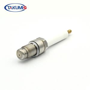 Quality 7664604 7664375 7664416 Spark Plugs For HGM560 SFGM560 Engine wholesale