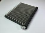 TOYOTA CROWN 2.5 88501-0N020 DENSO AC EVAPORATOR 447610-4230