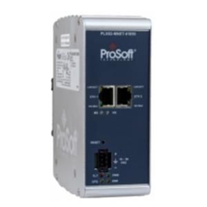 Quality PROSOFT PLX82-MNET-61850 DUAL PORT GATEWAY MODULE wholesale