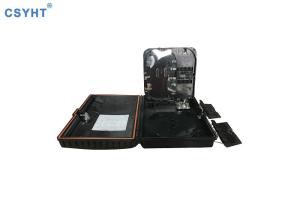 Quality CAJA TERMINAL Cajas de distribucion 16Ports Fiber optic distribution Box 16Ports NAP box wholesale