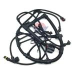 22041209 Excavator Line Parts EC210BLC Injector Wiring Harness with Online