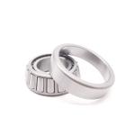 Steel Cage Long Working Taper Bearing 32316 for Dynamic Load of 336000N from