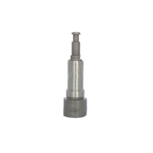 Quality A44 Diesel Engine Pump Element Plunger Barrel 131151-3220 9413610030 wholesale