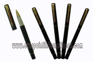 Quality Metal Pen wholesale