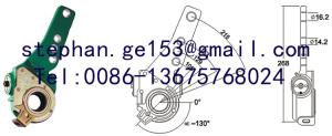 Quality MEI Slack Adjuster Automatic 4W1050 wholesale