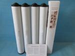 High Quality Vacuum Pump Parts Oil Separator Exhaust Filter 0532140160