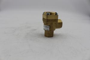 Quality 90AR1006 Minimum Pressure Valve wholesale