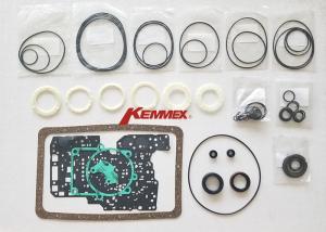 Quality A340E Automatic Transmission Rebuild Kits For Crown 3.0L / Kixianda wholesale