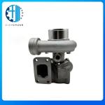 Turbocharger 4258199KZ Turbo S100 For Deutz Engine BF4M2012C BF4M2013EC