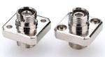 Simplex APC Upc Fiber Optic Adapter Connectors Optic Flange Adapter Coupler Sc