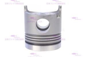 Quality Engine Parts Piston HINO H07C 13211-2580 DIA 110mm wholesale