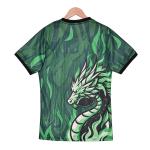 Liverpool FC 2025-2026 Player Edition Special Jersey Group Customized Exclusive