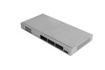 Custom Laser Welded Parts 1.5mm Sheet Metal Welding