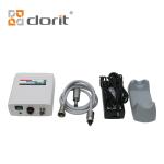 Stainless Steel Handpiece Dental Electric Micromotor E Connect 200000rpm