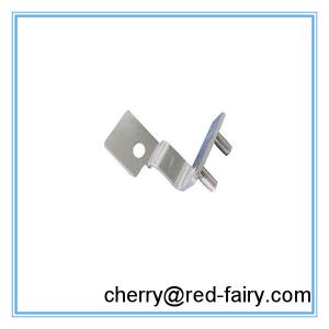 Quality Provide New Energy Battery Brass Stamping Parts wholesale