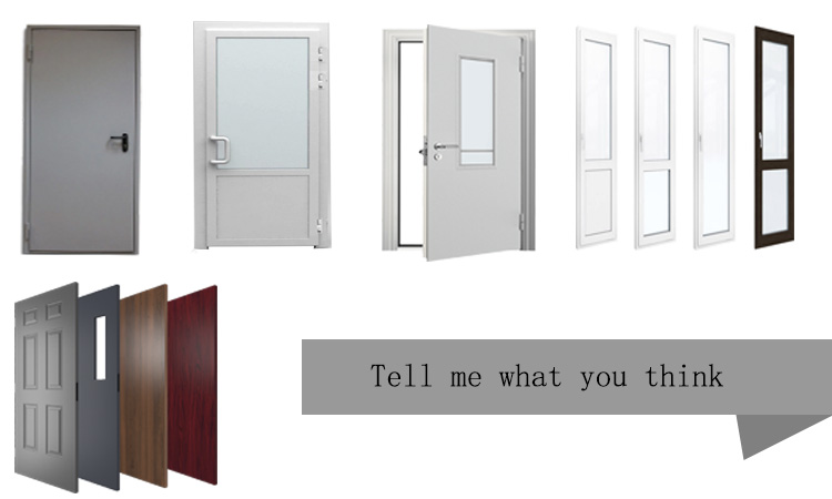 White Gray Blue Red Expandable Container House Affordable Space Saving Solution