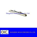 Adjustable Motor Base With 2-6 Inch Height Adjustment Range For Electric
