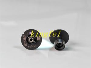 Quality FUJI AA07D20 10.0mm NXT H04 nozzle Original brand new in stocks fast delivery wholesale