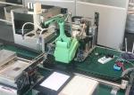 HK5404 Desktop Install Collaborative Industrial Robots