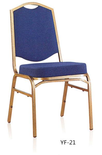 discount furniture in China Manufacture with furniture outlet (YF-18)