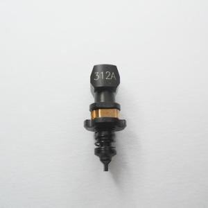 Quality Yamaha Ys12 312# 312a SMT Nozzle 3 Months Warranty wholesale