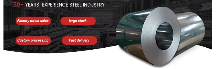 Factory hot sale ral9002 ppgi coil dx51 1219mm 1500mm width color coated galvanized steel coil ppgi ppgl coil