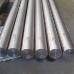 24mm 6061 Round Aluminum Alloy Bar Industrial Use High Hardness