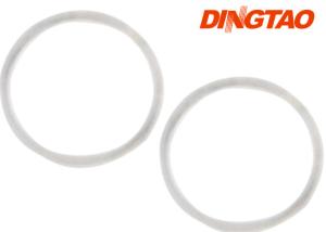Quality 496500207 S5200 Auto Cutter Parts Gasket 125 X6-18 GT5250 Auto Cutting Parts wholesale