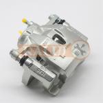 47750-0D130 477500D130 Front Right Left Caliper To-yota Yaris NCP92