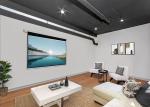 Modular Home Prefab House Light Steel Construction Apartment Buildings With