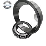 Germany Quality 32228 J2/VG237 Singel Row Tapered Roller Bearing 140*250*71.75mm
