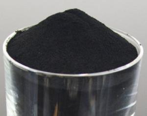 Quality SOFC High Activity LSM Cathode Materials Zirconia Based Electrolyte wholesale
