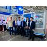 Buy cheap Hydraulic Valve Performance Test Bench Supplier Customizable Solutions For from wholesalers