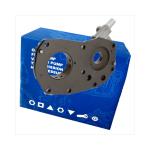 35510405 5001835857 81320500450 Gu8875469 Zu8883824 1455265 For MAN DAF Trucks